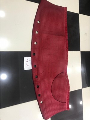 Enes Volkswagen Volkswagen T5 2003-2014 Torpido Ön Göğüslük-43