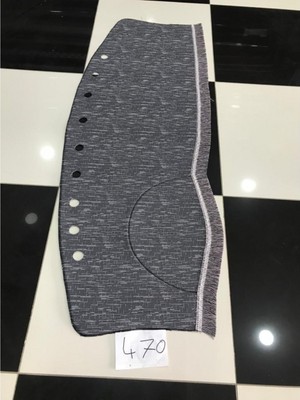 Enes Volkswagen Volkswagen T5 2003-2014 Torpido Ön GÖĞÜSLÜK-470