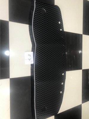 Enes Volkswagen Volkswagen T6 2015-2018 Torpido Ön Göğüslük-87