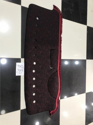 Enes Ford Connect 2003-2008 Torpido Ön GÖĞÜSLÜK-880