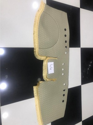 Enes Ford Ford Transit 2014-2018 Torpido Ön Göğüslük-44