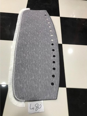 Enes Ford Ford Transit 2019-2020 Torpido Ön GÖĞÜSLÜK-480