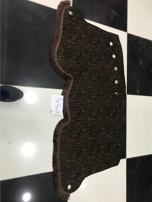 Enes Ford Courier Ford Courier 2014-2017 Torpido Ön GÖĞÜSLÜK-440