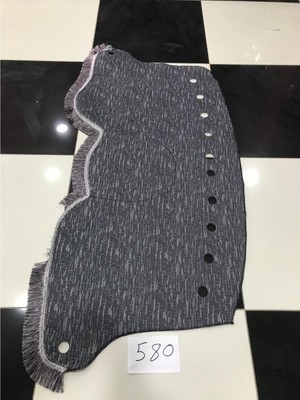 Enes Ford Courier Ford Courier 2014-2017 Torpido Ön GÖĞÜSLÜK-580