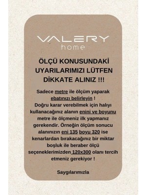 Valery Home Comfort Oval Ponpon Saçaklı Peluş Halı Gri