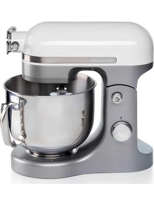 Ariete Moderna Mutfak Şefi - Beyaz