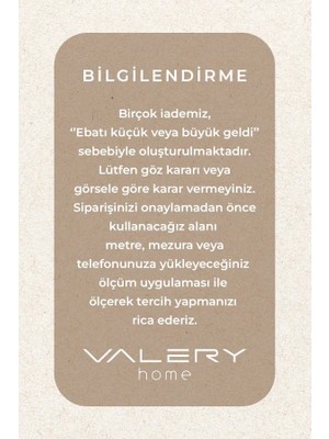 Valery Home Comfort Oval Ponpon Saçaklı Peluş Halı Gri