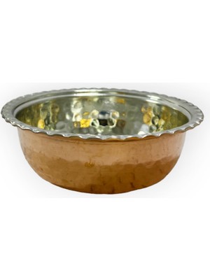 Efemir Bakır Joker Kase