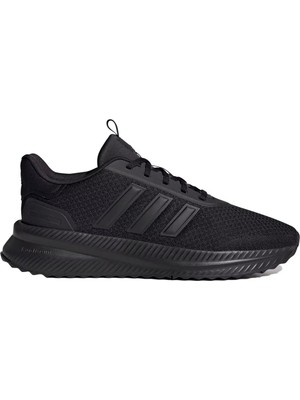 adidas X_plrpath Erkek Siyah Koşu Ayakkabısı ID0465