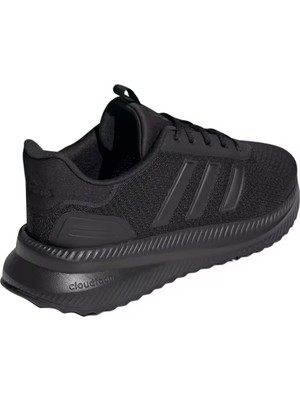 adidas X_plrpath Erkek Siyah Koşu Ayakkabısı ID0465