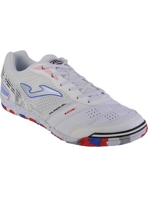 Joma Mundial Erkek Futsal Ayakkabısı