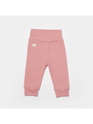 Biorganic Modal Nature Relax Pantolon 57902