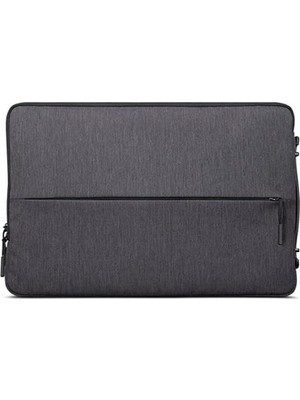 Lenovo 4X40Z50945 Business Casual 15.6"  Sleeve Case Notebook Çantası