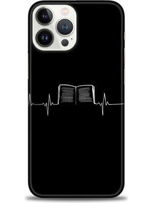 gmotp iPhone 16 Pro Kılıf Hd Baskılı - Kuran