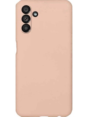Bikapak Eco Sense Samsung A25 Pudra Kapak
