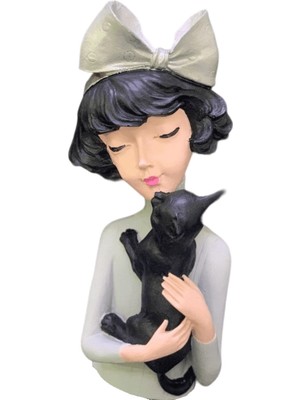 By Ari Kedili Kız Biblo BB186-20