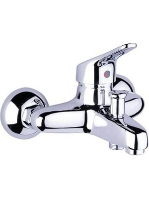 Store Komple Prinç Rainex Banyo Bataryası Aç Kapa