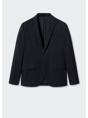 Mango Man Blazer.Verner