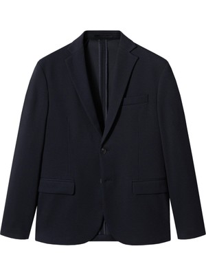 Mango Man Blazer.Verner