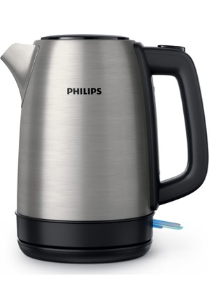 Philips kettle filter sale