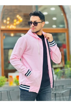 Miron Pembe Erkek Hırkalar ve Ürünleri ... Miron Pembe Erkek Hırkalar ve Ürünleri ...