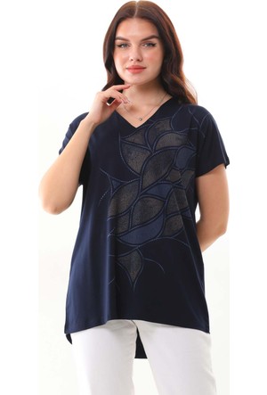 sistasrule Sistas Kadın Giyim Ürünleri ve Ürünleri - Hepsiburada.com