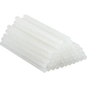 Rekotools-Mum Silikon 11,2 mm 1 kg
