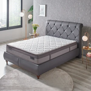 Ortho Dream New Yatak