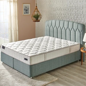 Wool Nest New Yatak