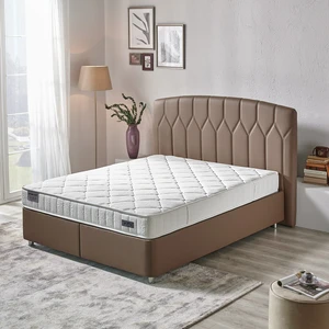 Optima Sleep New Yatak
