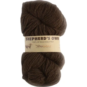 Fibra Natura Shepherd's Own El Örgü Ipi 100 gr