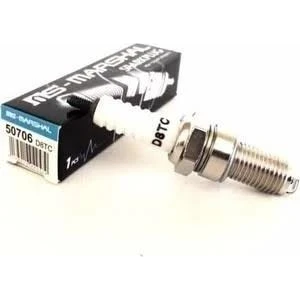 Cg - Vitesli Modeller Uyumlu Marshal D8TC Buji