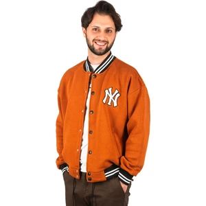 Üç Ipli Ny Nakış Detaylı Çıtçıtlı Kolej Mont 2304760