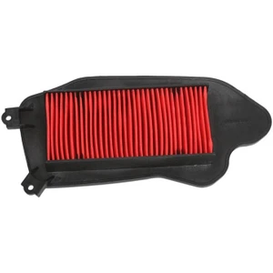 Honda Spacy/ Activa S 125 Hava Filtresi