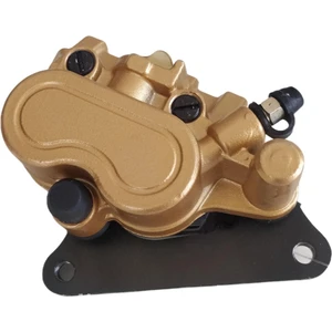 Honda Cbf 150 Ön Fren Alt Merkez Komple