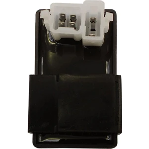 Cg Beyin (4 + 2 Beyin) Vitesli