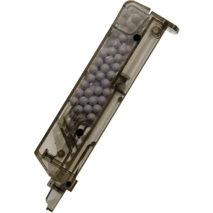 Asg Airsoft 90LIK Bb Doldurma Aparatı Bb Loader