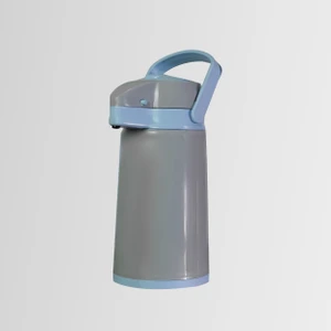 Çift Cidarlı Cam 1,2 Lt Piknik - Kamp Termos