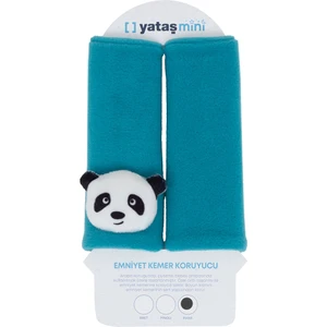 Yataş Mini Pans Bebek Emniyet Kemer Koruyucu