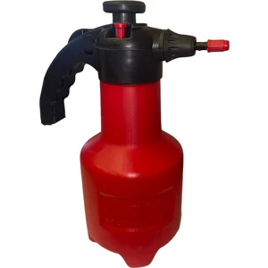 Püskürtme ilaçlama Pompası 1.5 Lt