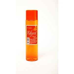 Tütün Kolonyası 150ml