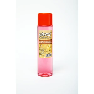 Altın Damla Kolonyası 150ml