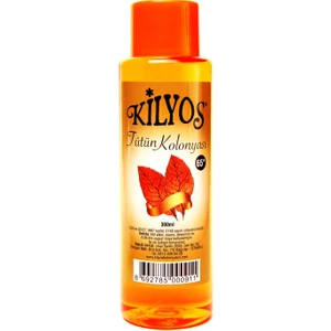 Tütün Kolonyası 300ml