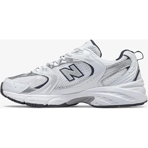New Balance 530 Lifestyle Günlük Spor Ayakkabı