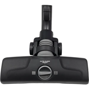 ESPC74SWT Silent Performer Elektrikli Süpürge Için Başlık