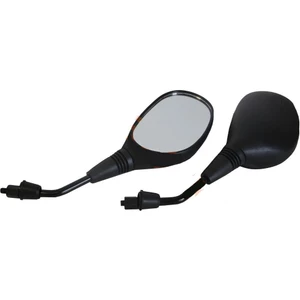 Motosiklet 8 mm Ayna Takımı