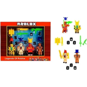 Roblox