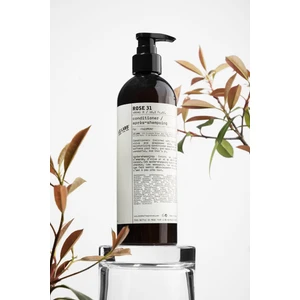 Le Labo Rose 31 Conditioner 480 ml