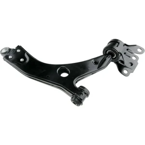 Ford Focus 3 Ön Sol Rotilli Burçlu Salıncak Swapp 1702983