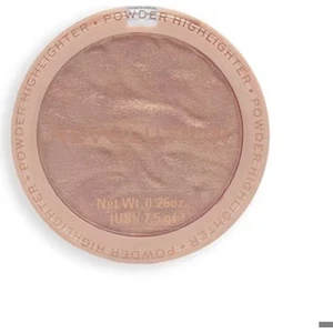 Reloaded Make An Impact Aydınlatıcı